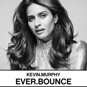 BLOW.DRY.EVER.BOUNCE