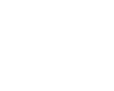 Best Hair Salons in Lincoln 2022