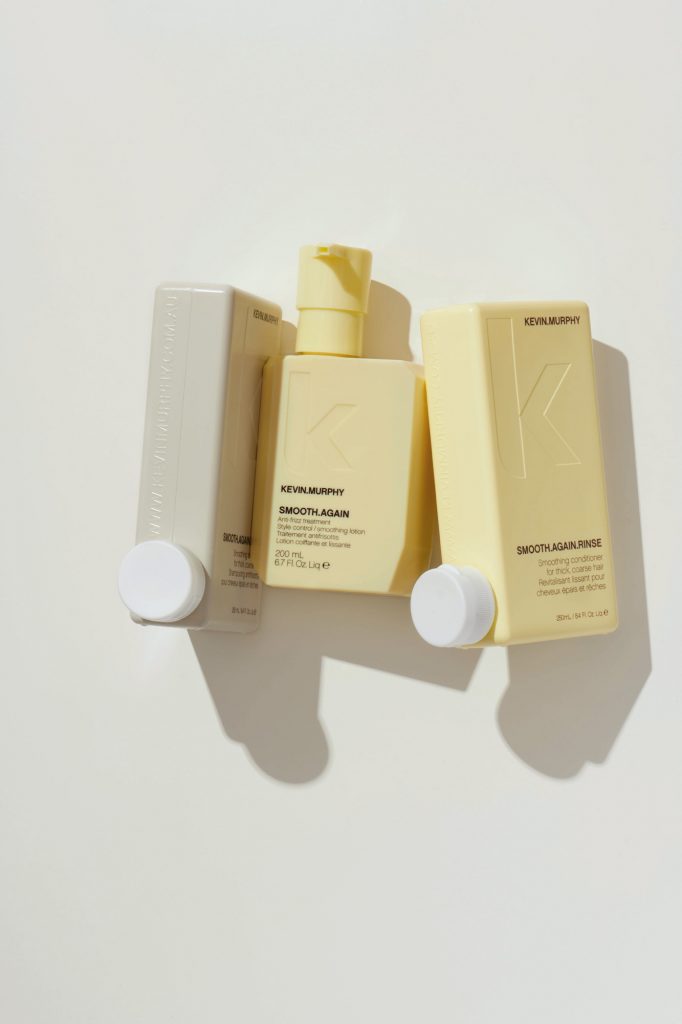 Kevin Murphy Smooth Again products